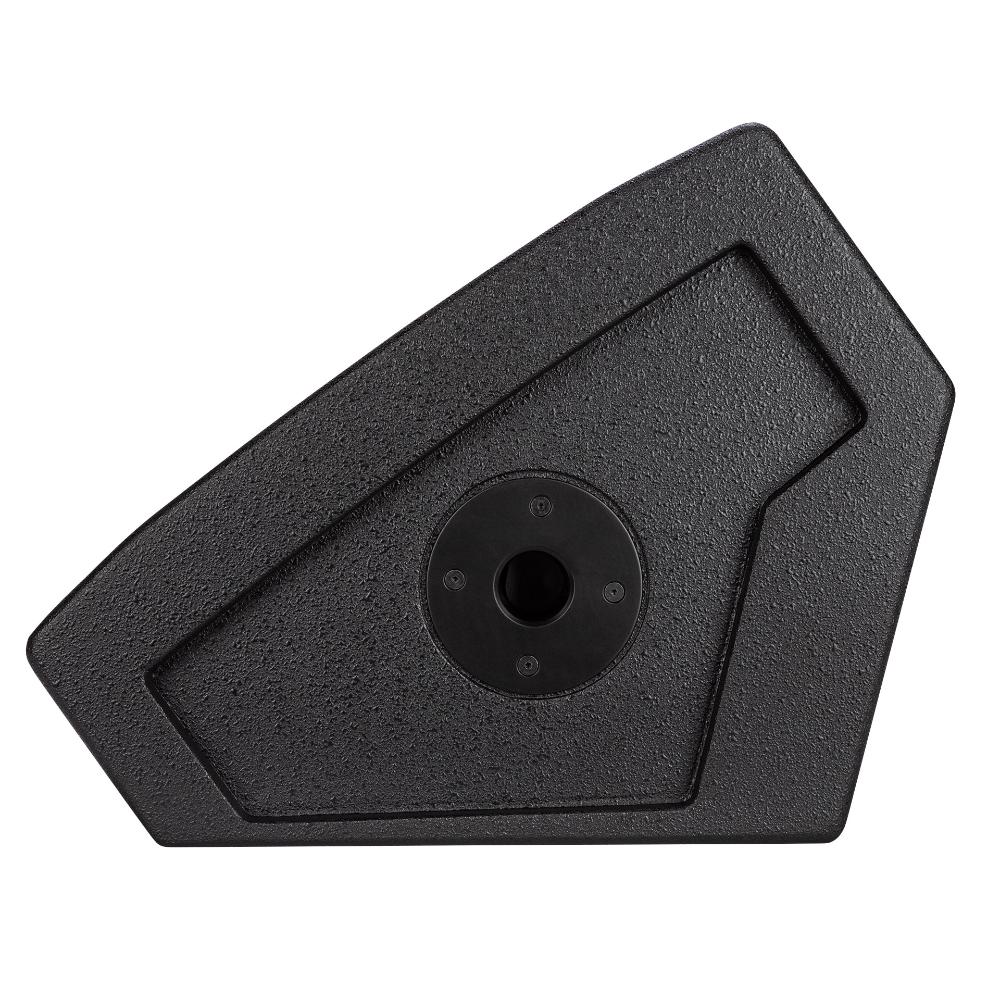 Rcf Nx 15-sma - Altavoz activo - Variation 1