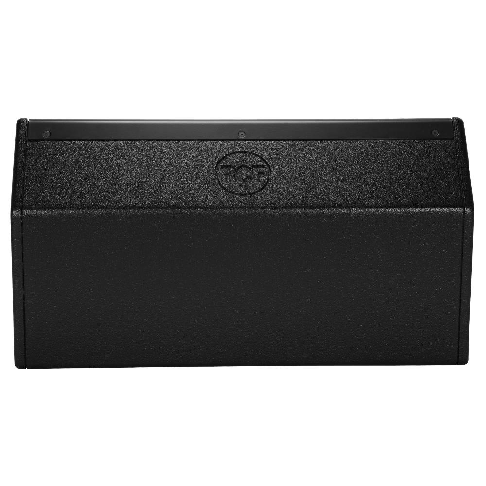 Rcf Nx 15-sma - Altavoz activo - Variation 4