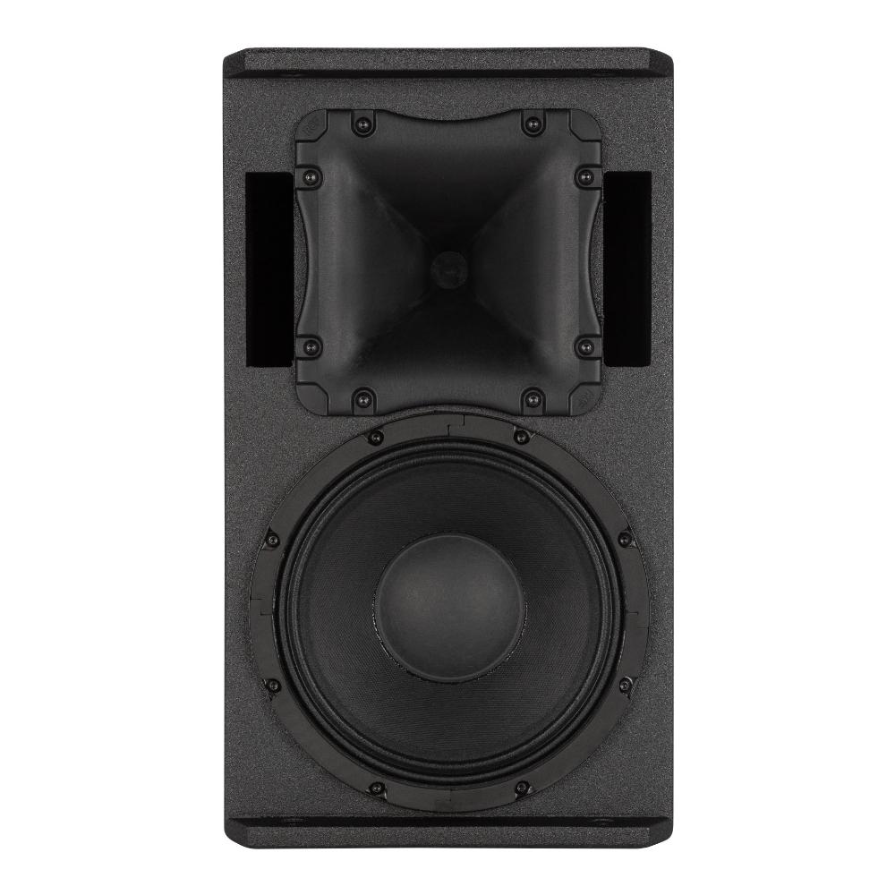 Rcf Nx 910-a - Altavoz activo - Variation 1