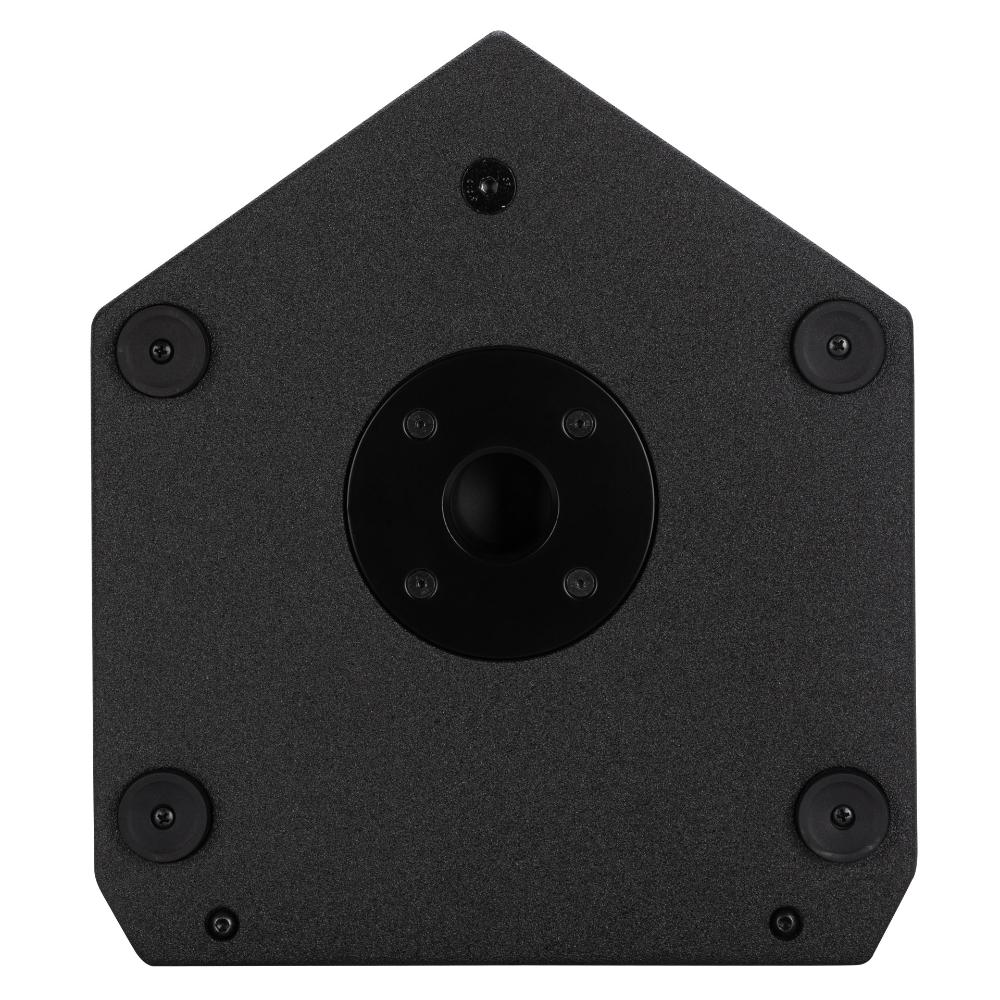 Rcf Nx 910-a - Altavoz activo - Variation 4
