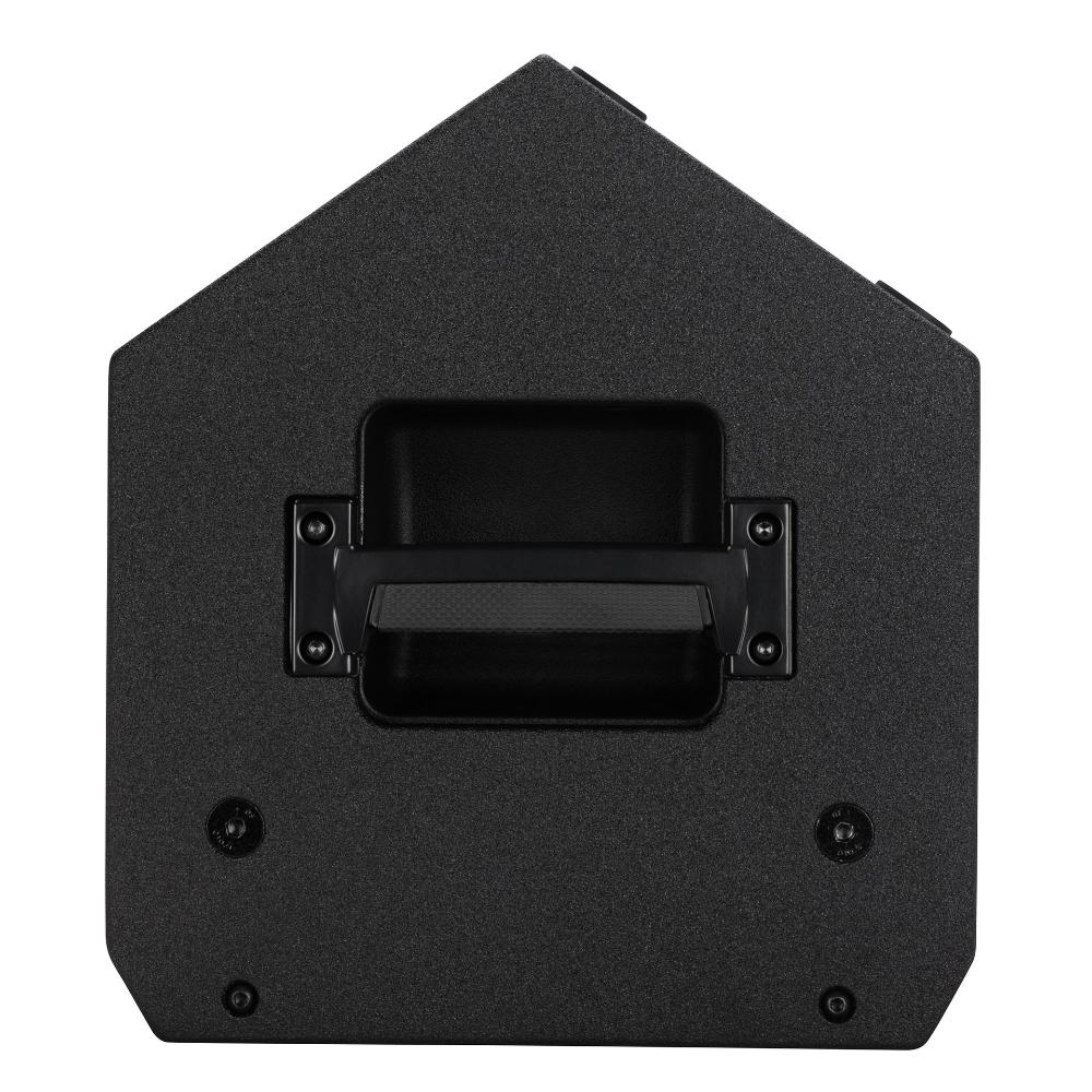 Rcf Nx 910-a - Altavoz activo - Variation 5