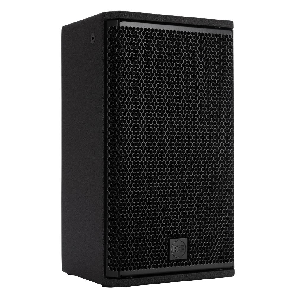 Rcf Nx 910-a - Altavoz activo - Variation 7
