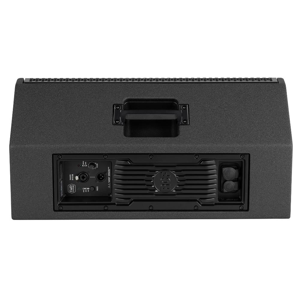 Rcf Nx 912-sma - Altavoz activo - Variation 5