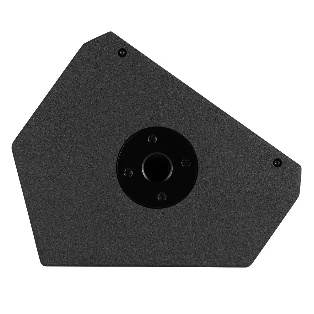 Rcf Nx 912-sma - Altavoz activo - Variation 7