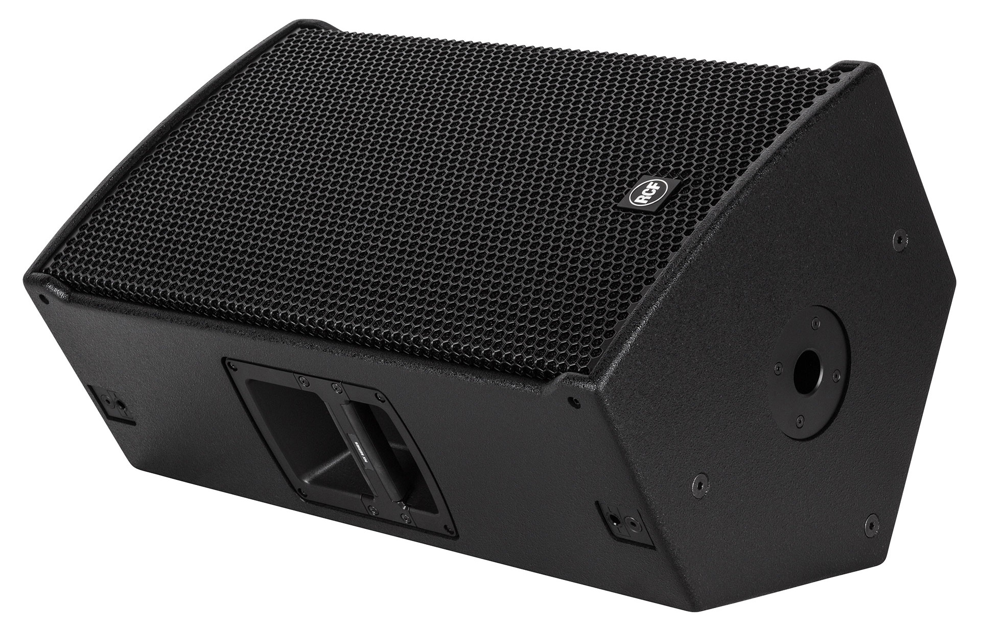 Rcf Nx32a - Altavoz activo - Variation 3