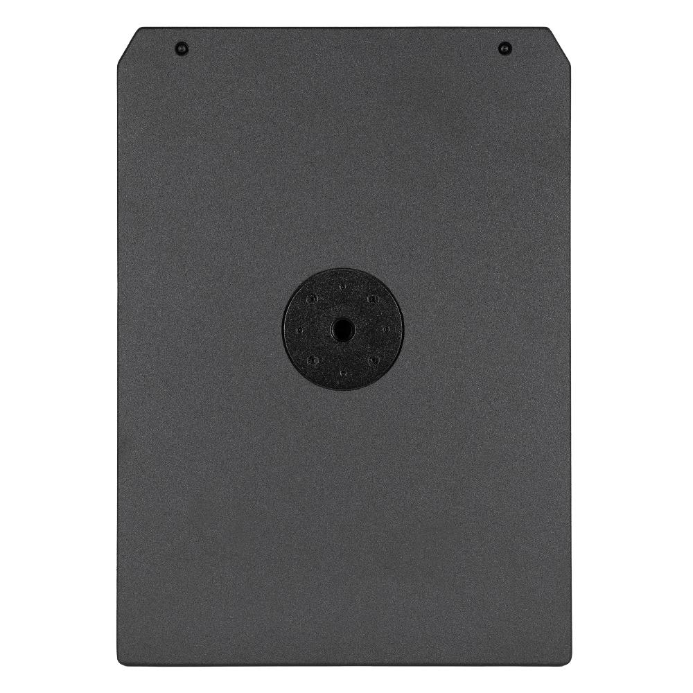 Rcf Sub 15-ax - Subwoofer activo / bafle activo de bajos - Variation 2