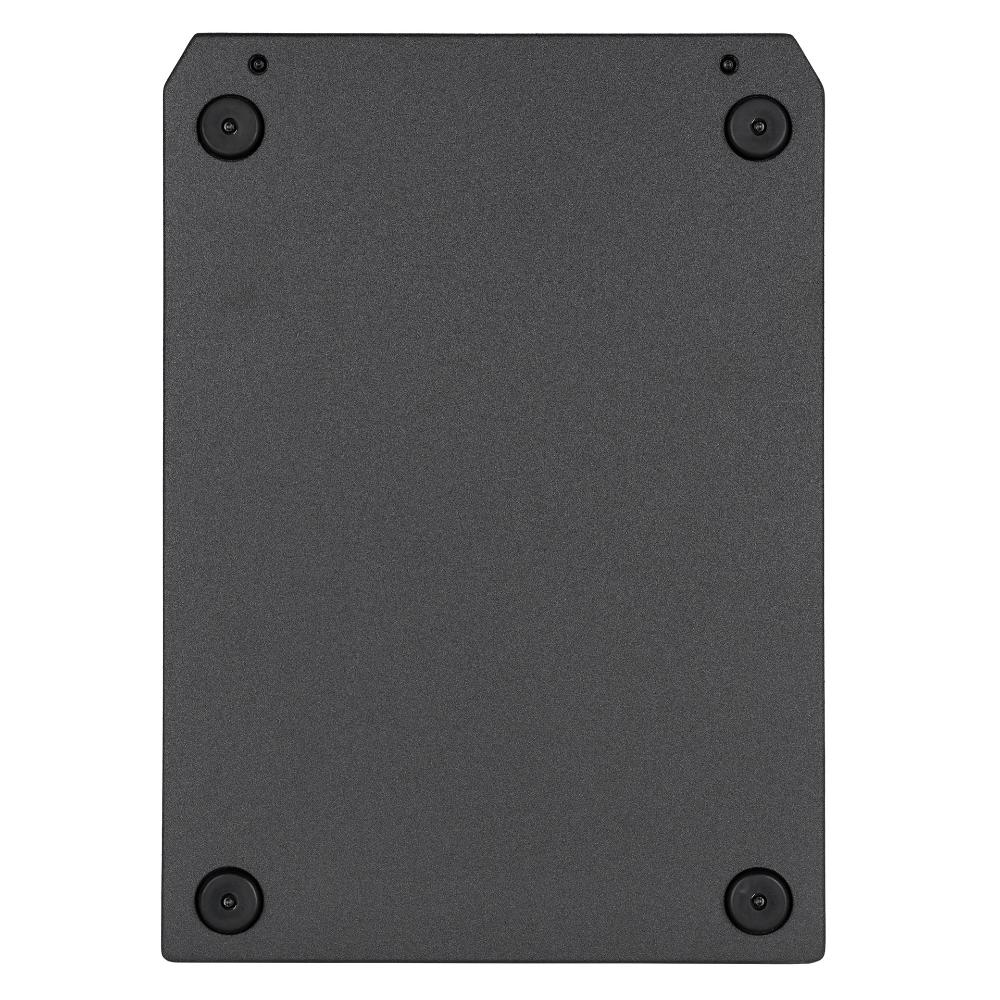 Rcf Sub 15-ax - Subwoofer activo / bafle activo de bajos - Variation 3