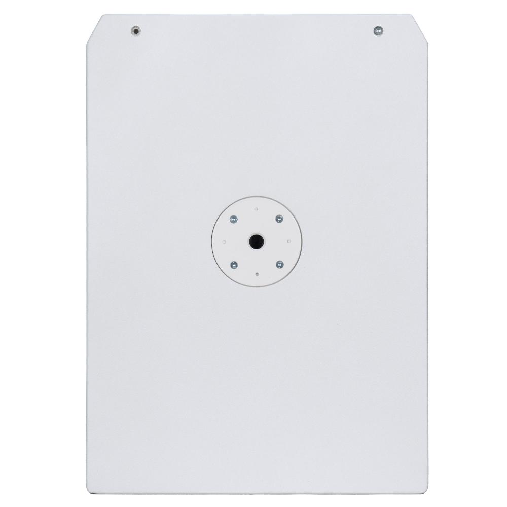 Rcf Sub 15-ax W - Subwoofer activo / bafle activo de bajos - Variation 2