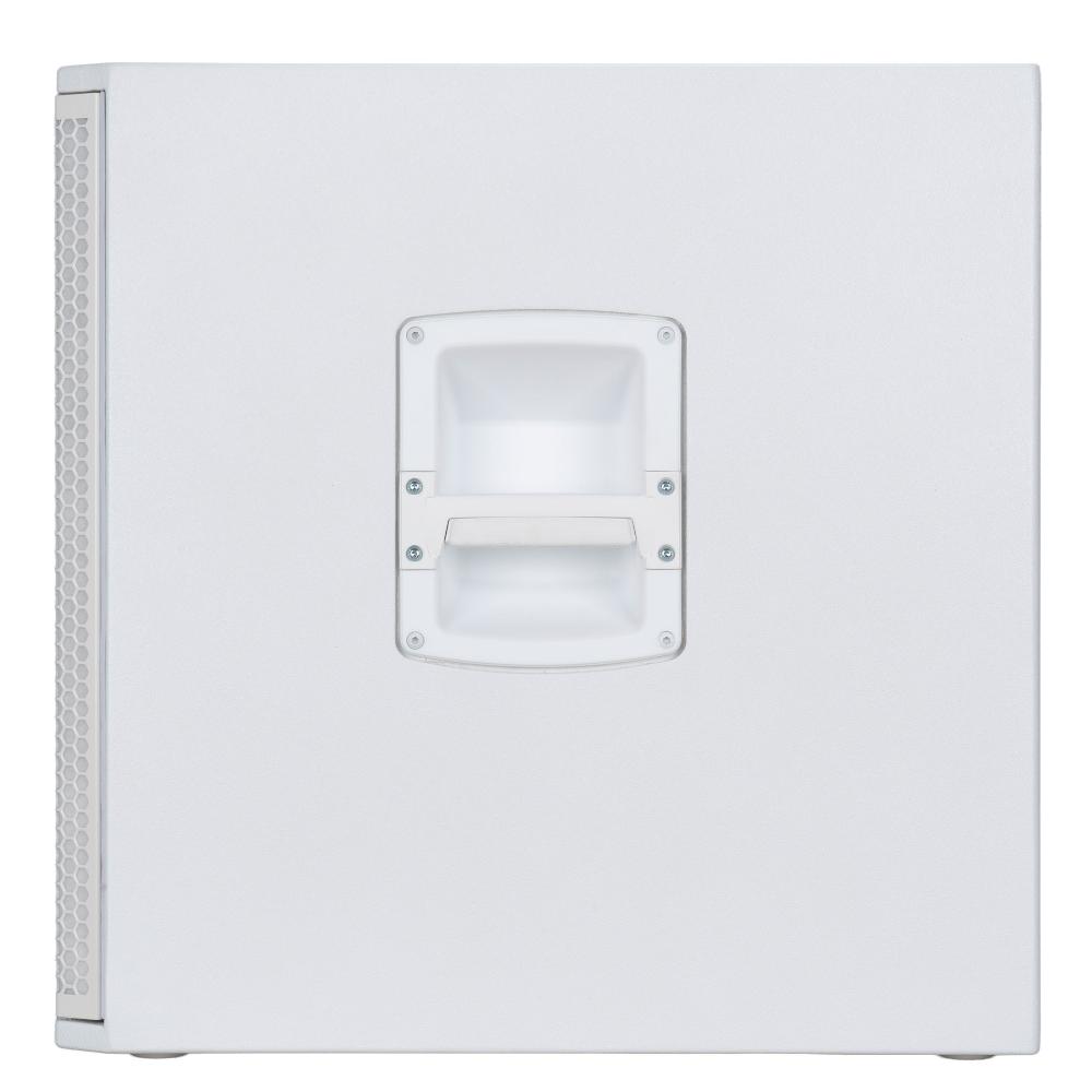 Rcf Sub 15-ax W - Subwoofer activo / bafle activo de bajos - Variation 3