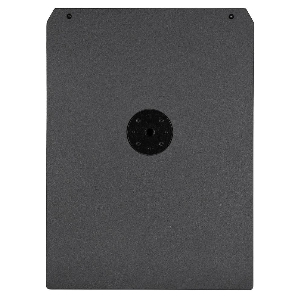 Rcf Sub 18-ax - Subwoofer activo / bafle activo de bajos - Variation 2