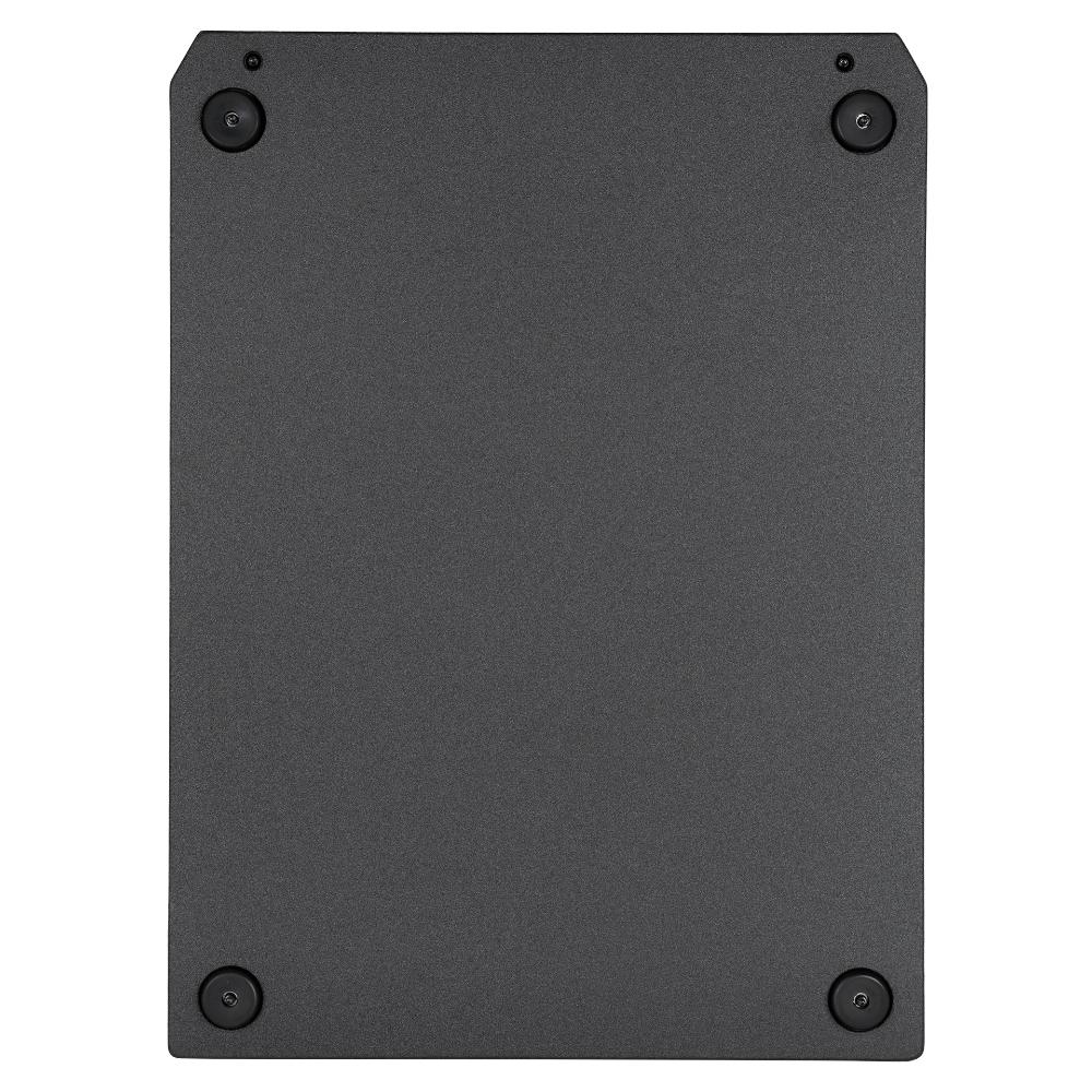 Rcf Sub 18-ax - Subwoofer activo / bafle activo de bajos - Variation 3