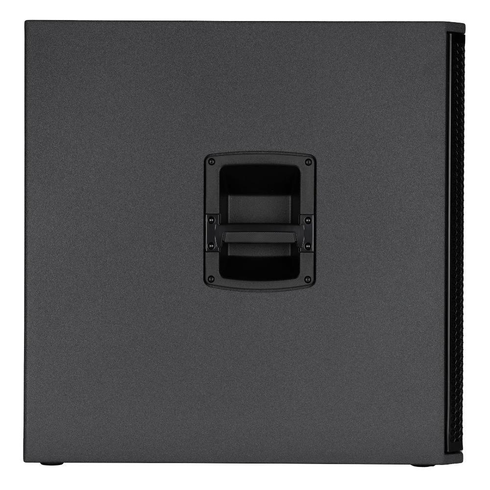 Rcf Sub 18-ax - Subwoofer activo / bafle activo de bajos - Variation 5