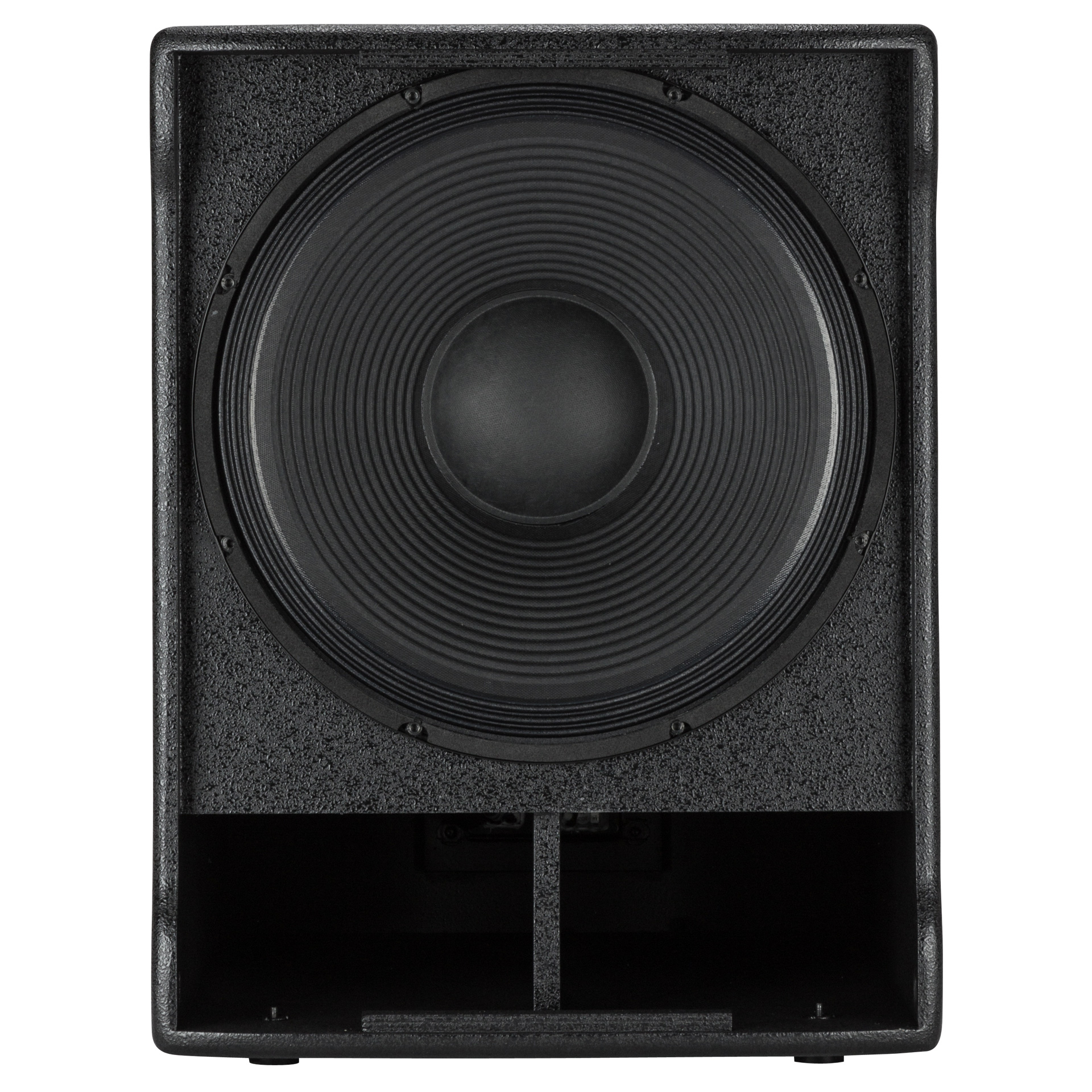 Rcf Sub 705-as Ii - Subwoofer activo / bafle activo de bajos - Variation 2