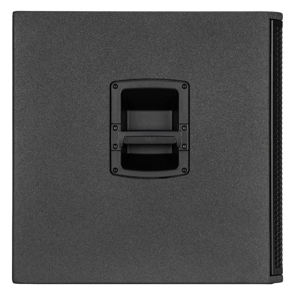 Rcf Sub 705-as Mk3 - Subwoofer activo / bafle activo de bajos - Variation 2