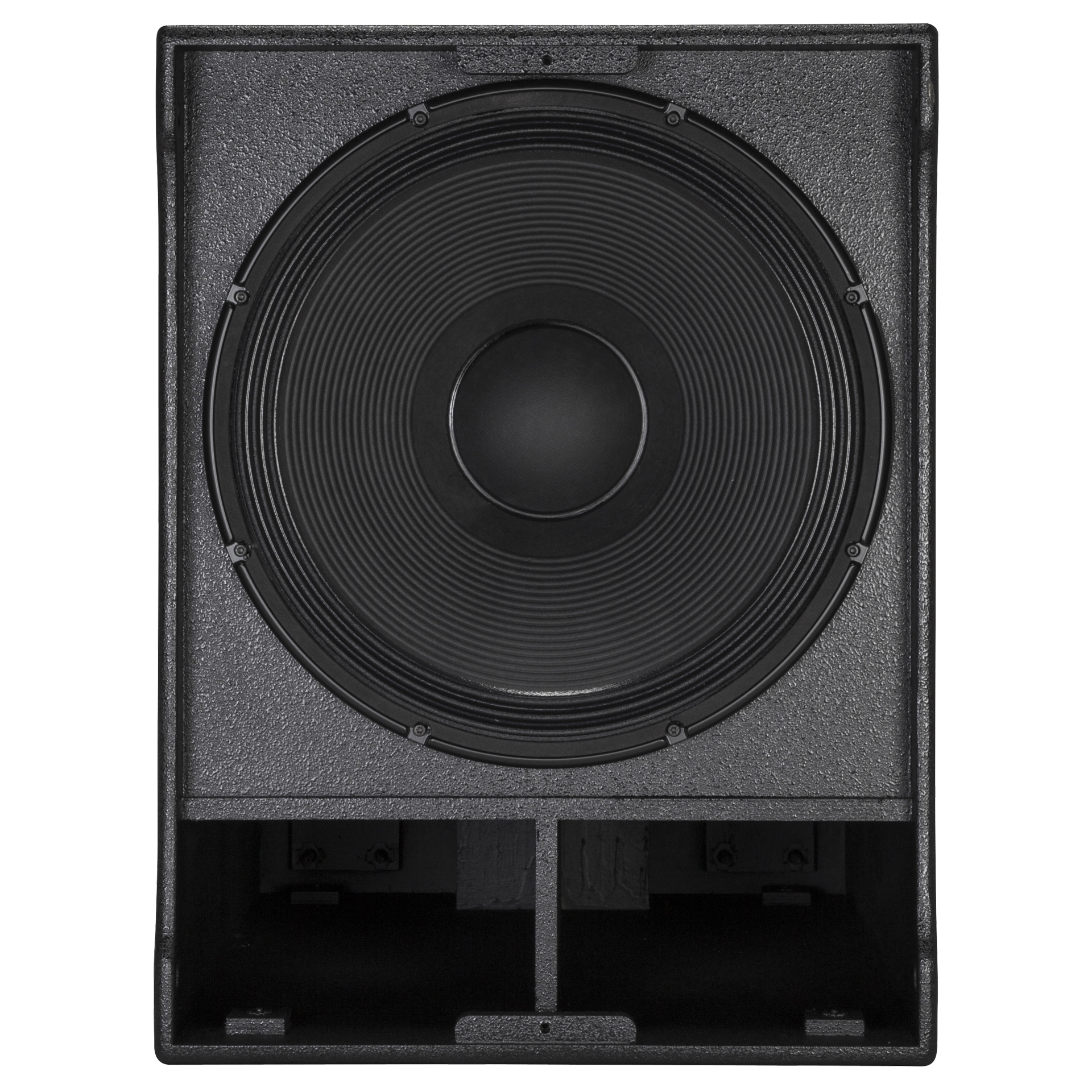 Rcf Sub 8003-as Ii - Subwoofer activo / bafle activo de bajos - Variation 2