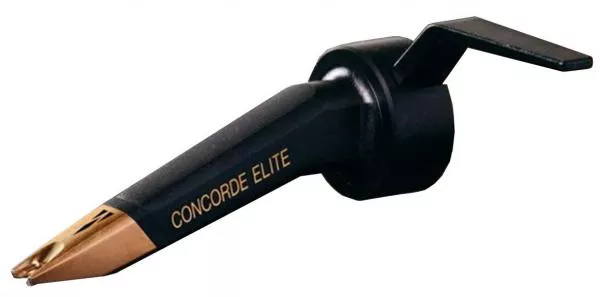 Cápsula Ortofon Concorde MKII Elite