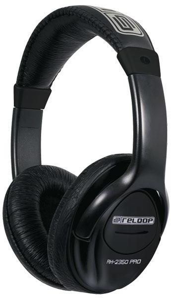 Reloop RHP 2350 MK2