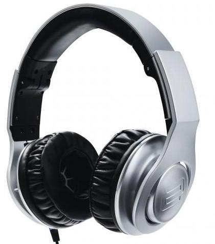 Reloop RHP 30