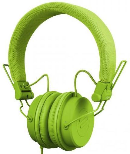Reloop RHP-6 Green