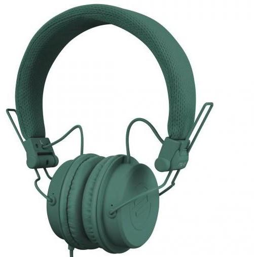 Reloop RHP-6 Petrol
