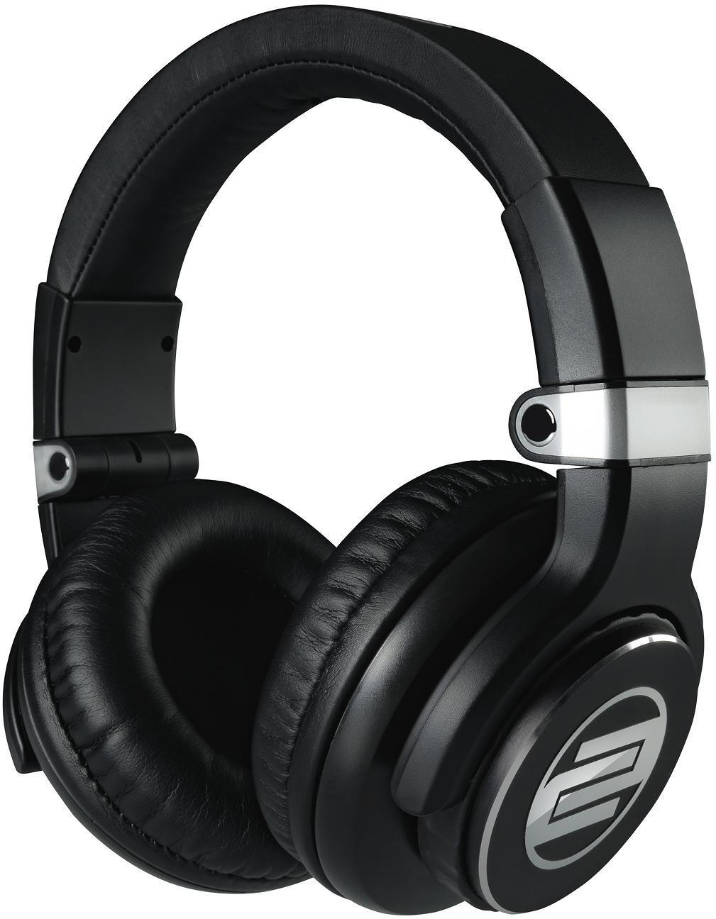 Reloop RHP15