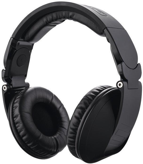 Reloop RHP 20 Knight