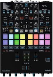 Mixer dj Reloop ELITE