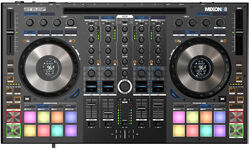 Mixon 8 pro