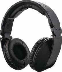 Reloop RHP 20 Knight