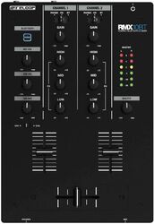 RMX-10 BT