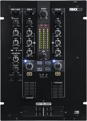 Mixer dj Reloop RMX-22i