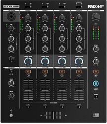 Mixer dj Reloop RMX-44 BT