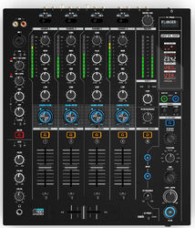 Mixer dj Reloop RMX-95