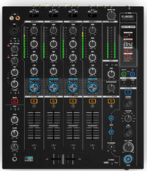 RMX-95