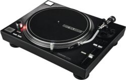 Plato de vinilo Reloop RP-7000 MK2