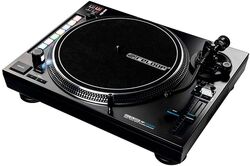 Plato de vinilo Reloop RP-8000 MK2