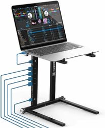 Dj access Reloop Stand Hub