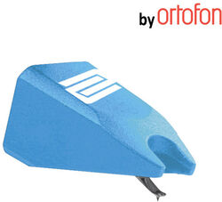 Stylus Blue