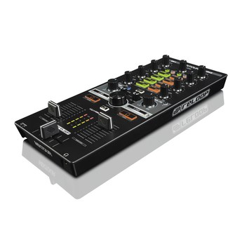 Reloop Mixtour - Controlador DJ USB - Variation 1