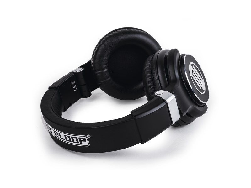 Reloop Rhp15 -  - Variation 1