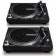 RP-2000 USB MK2 x2