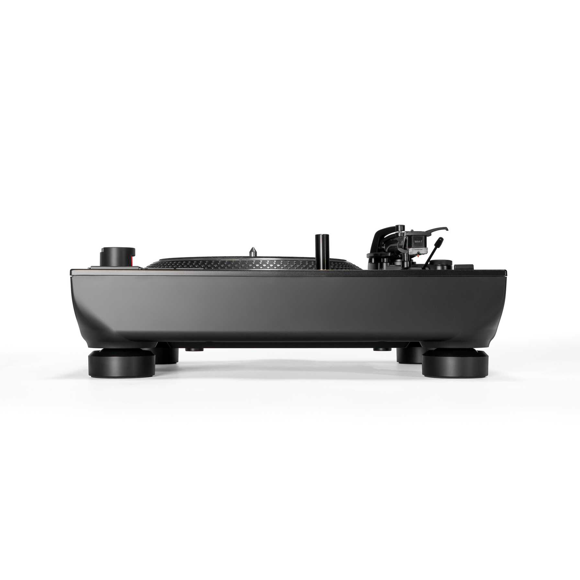 Reloop Rp-7 - Plato de vinilo - Variation 5