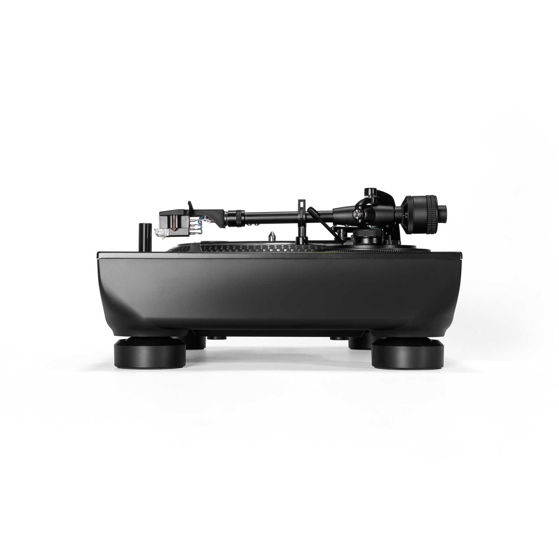 Reloop Rp-7 - Plato de vinilo - Variation 6