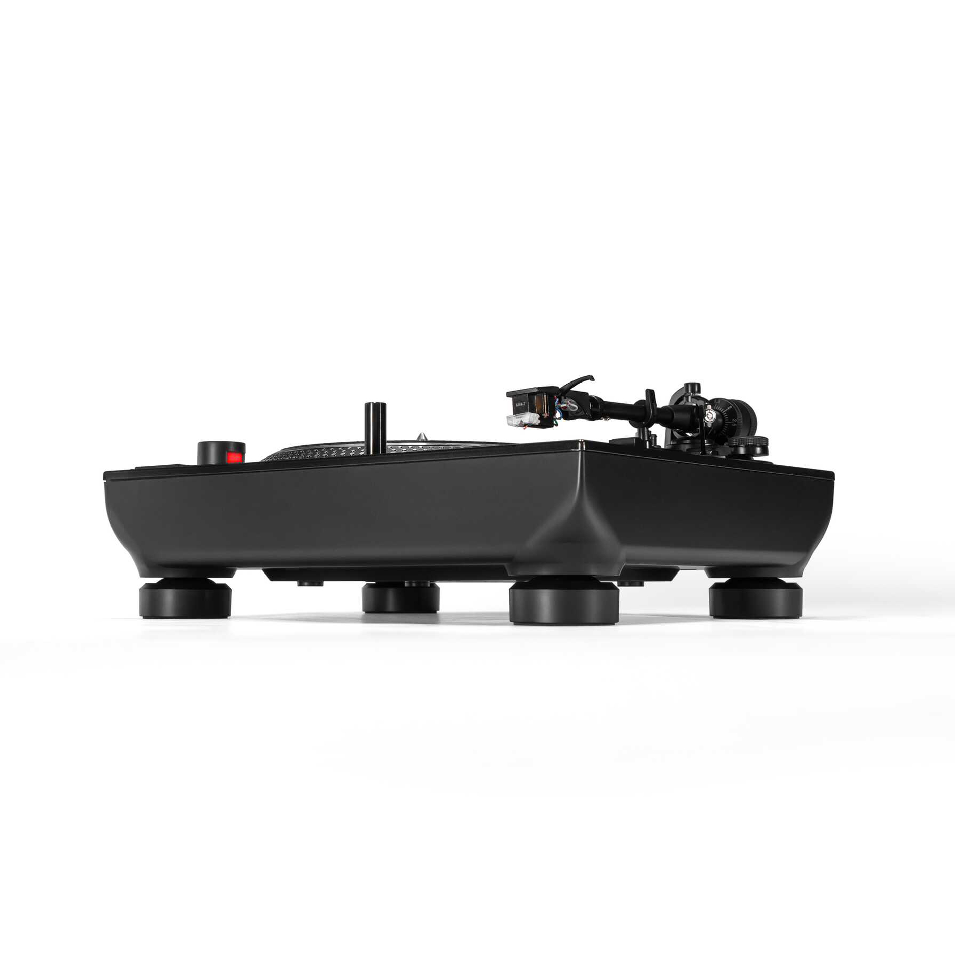 Reloop Rp-7 - Plato de vinilo - Variation 7