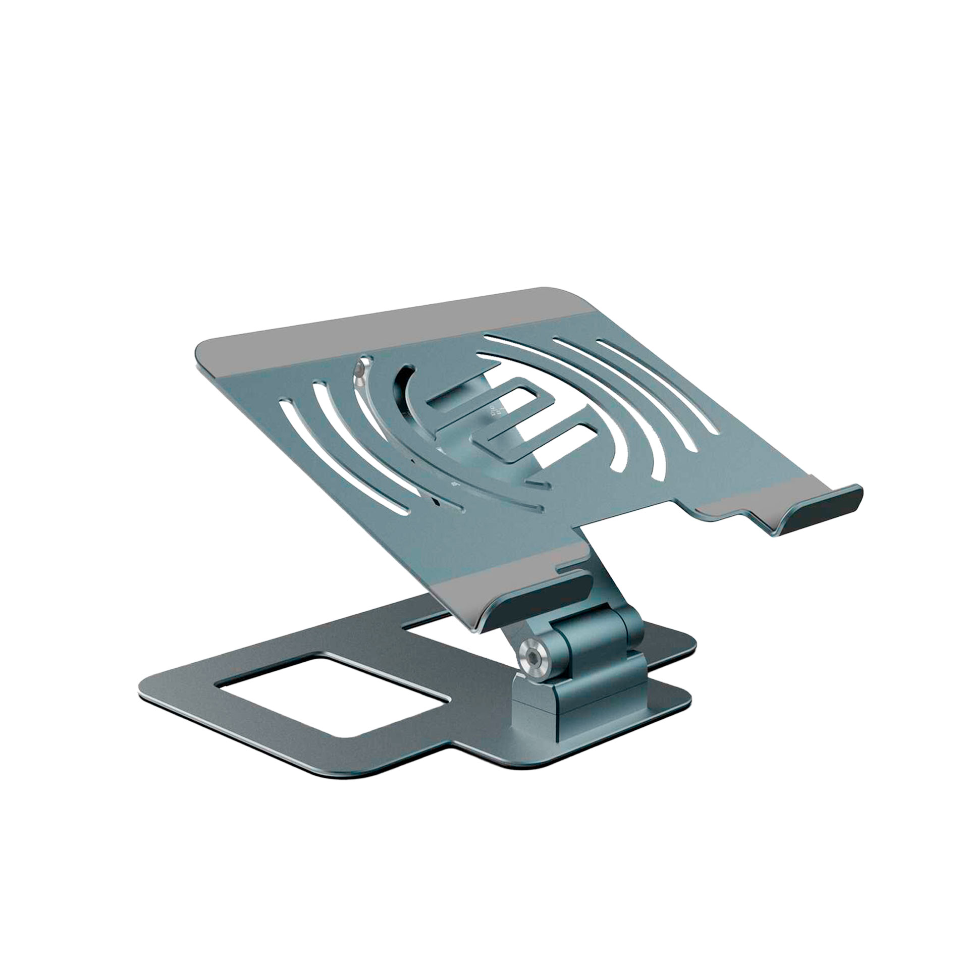 Reloop Stand Hub Pro - DJ Access - Variation 1