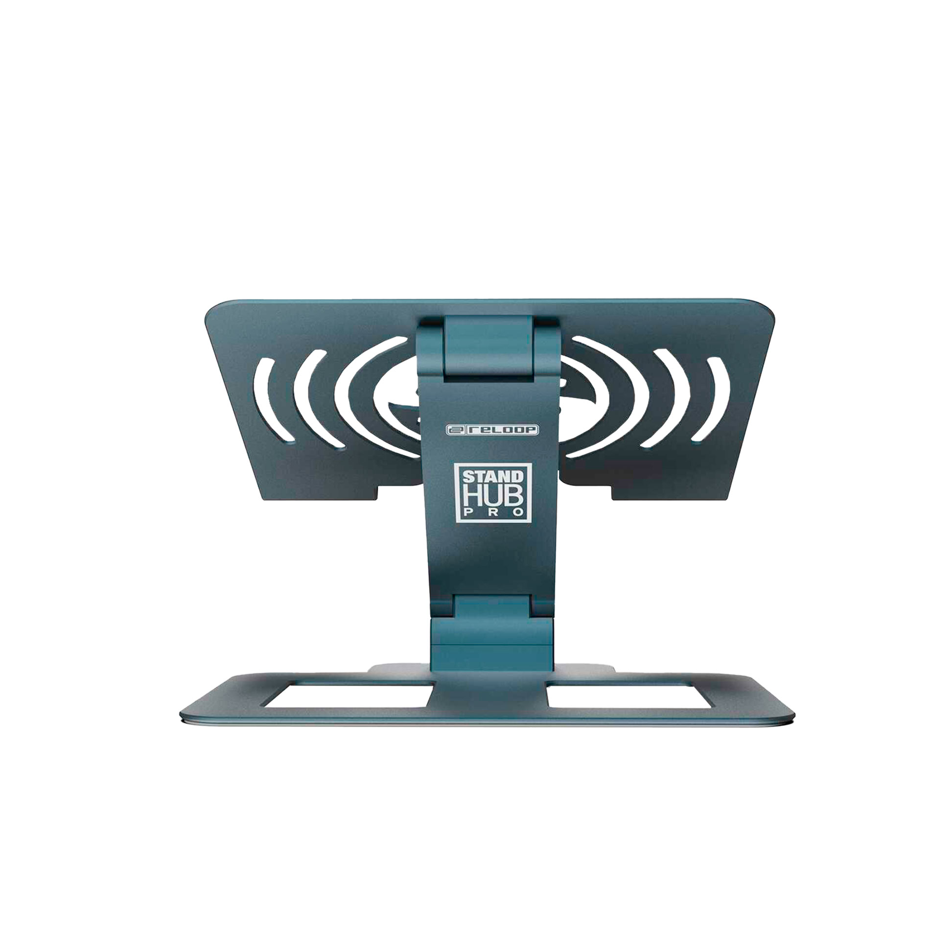 Reloop Stand Hub Pro - DJ Access - Variation 2