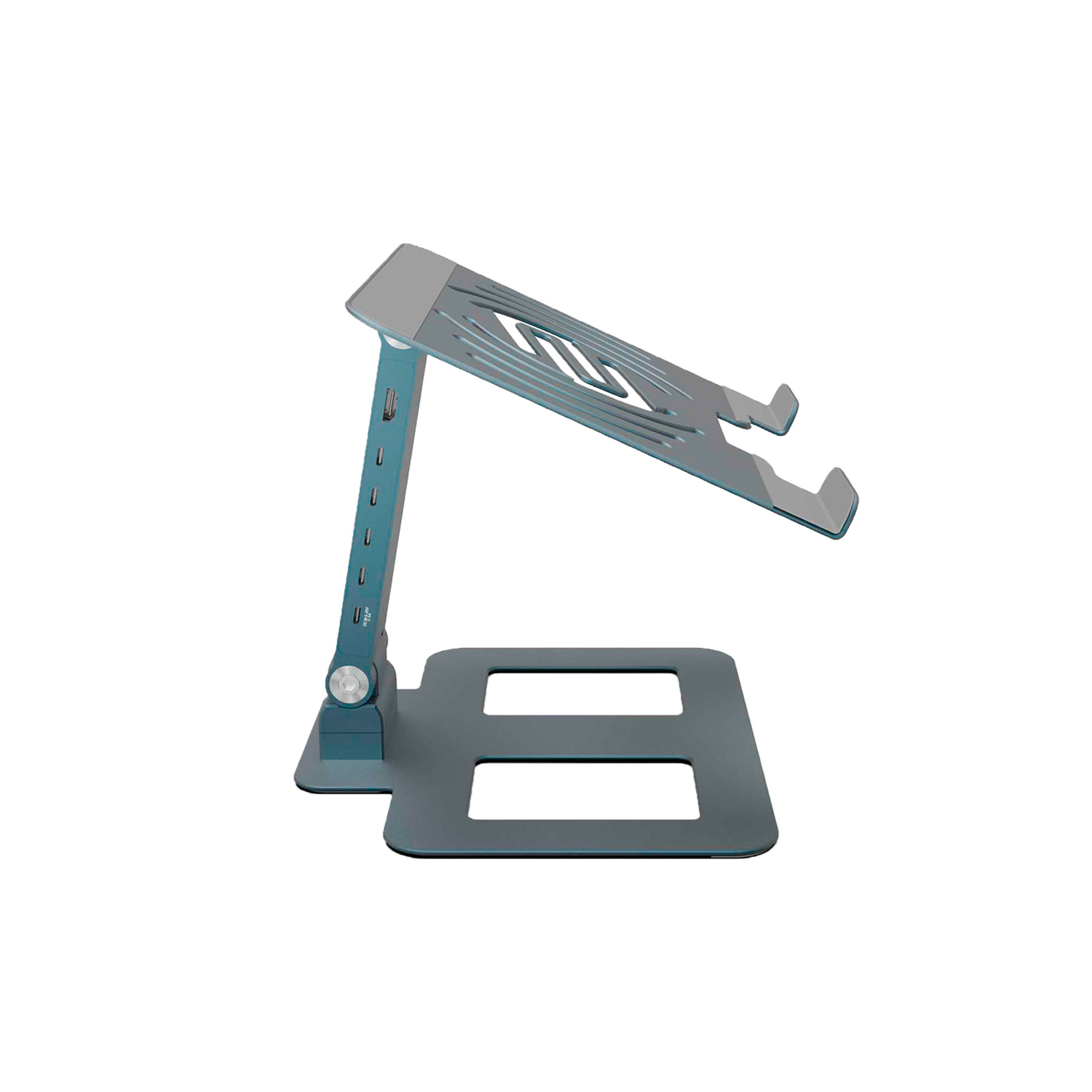 Reloop Stand Hub Pro - DJ Access - Variation 4