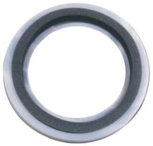 Muffle ring control Remo Muffle Ring Control 12