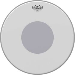 Parche para tom Remo CS-0116-10 CONTROL SOUND SABLEE - 16 pulgadas