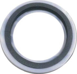 Muffle ring control Remo Muffle Ring Control 10